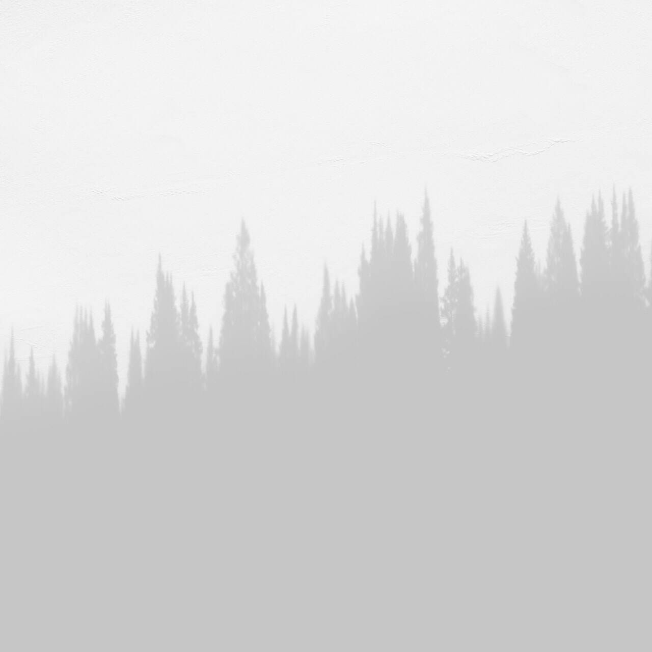 image placeholder 5 min uai