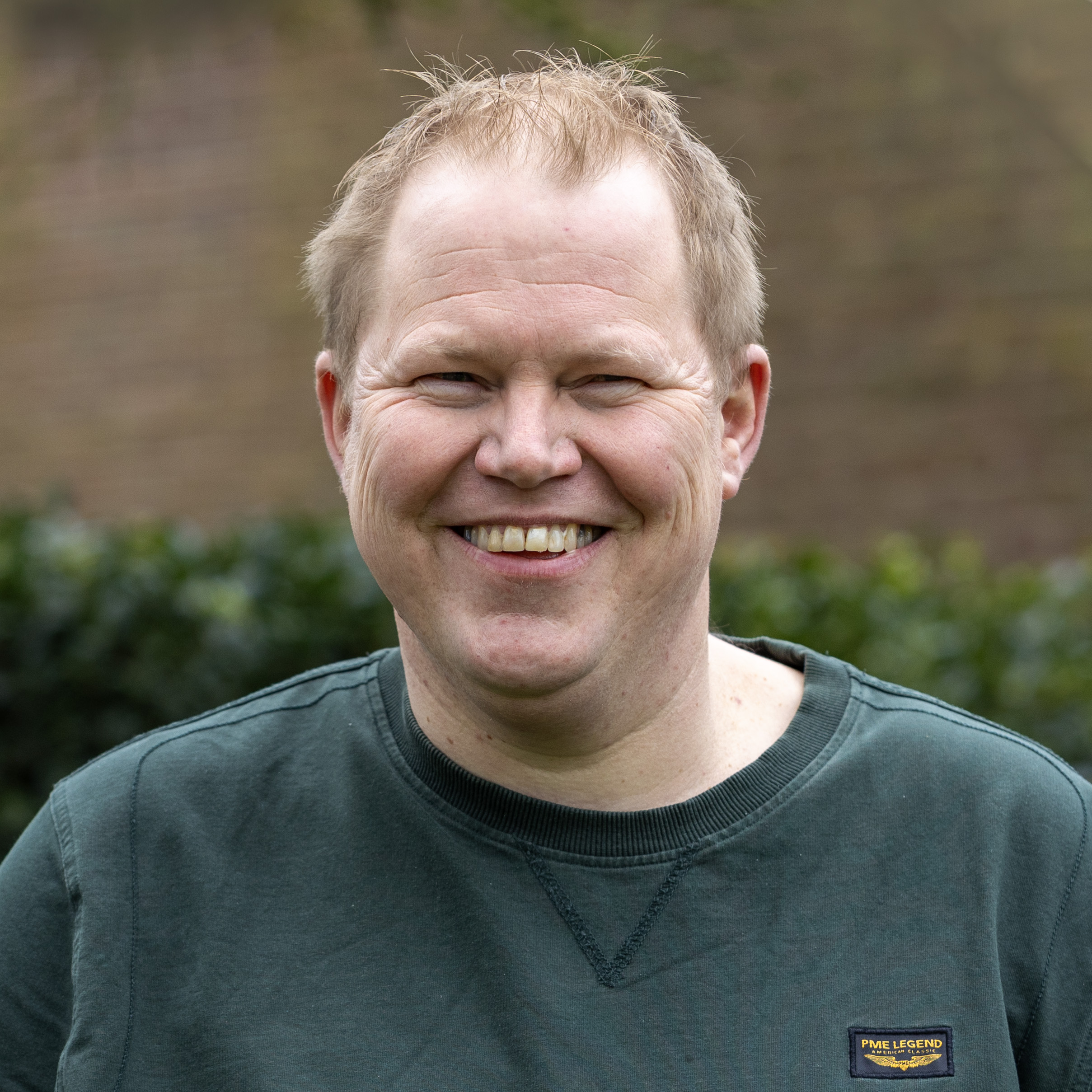 Martijn 35