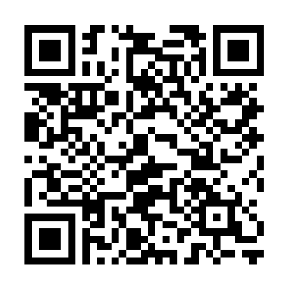 QR Steun onze buurt
