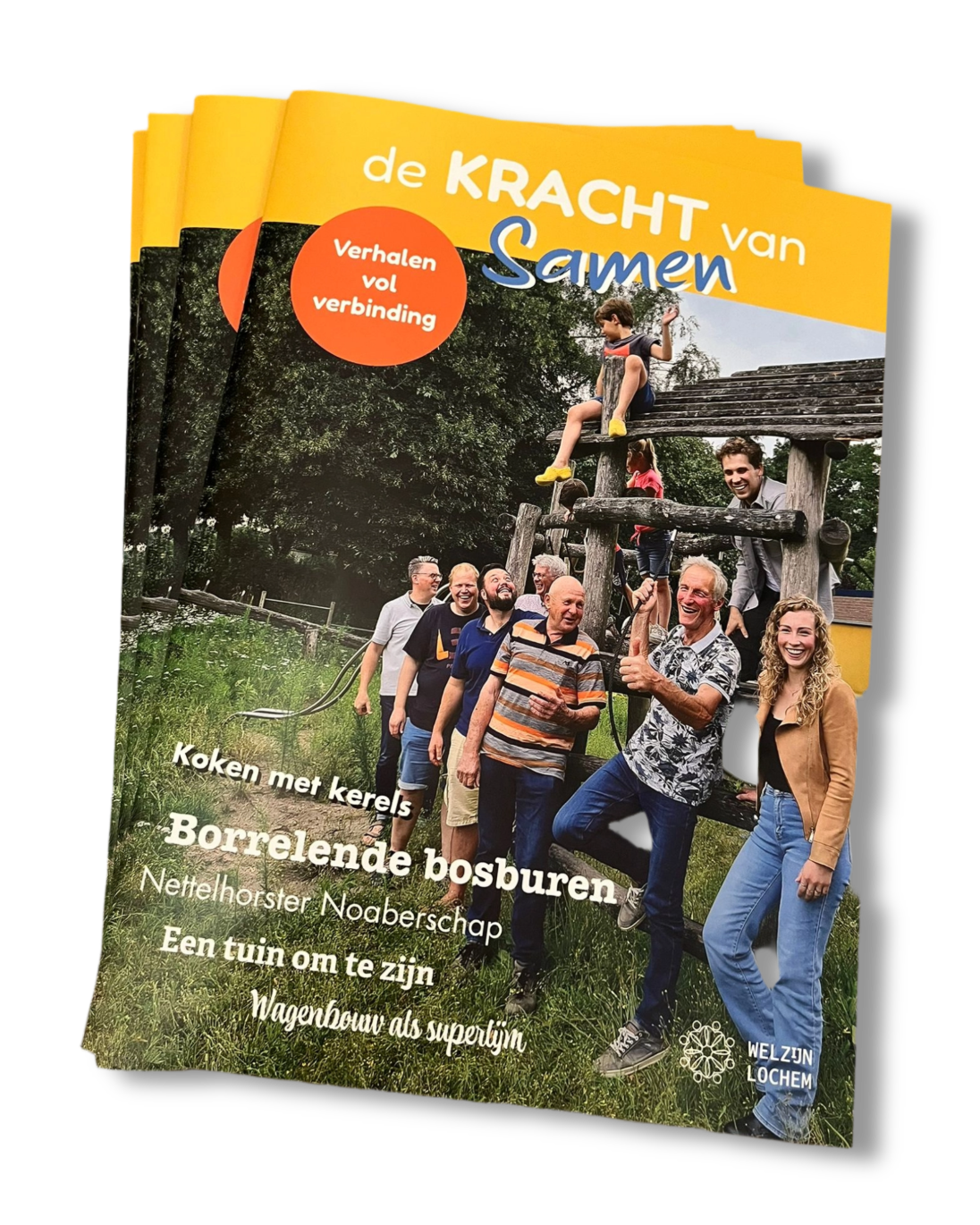 Naoberschap Vrijstaand e1775970060159 uai