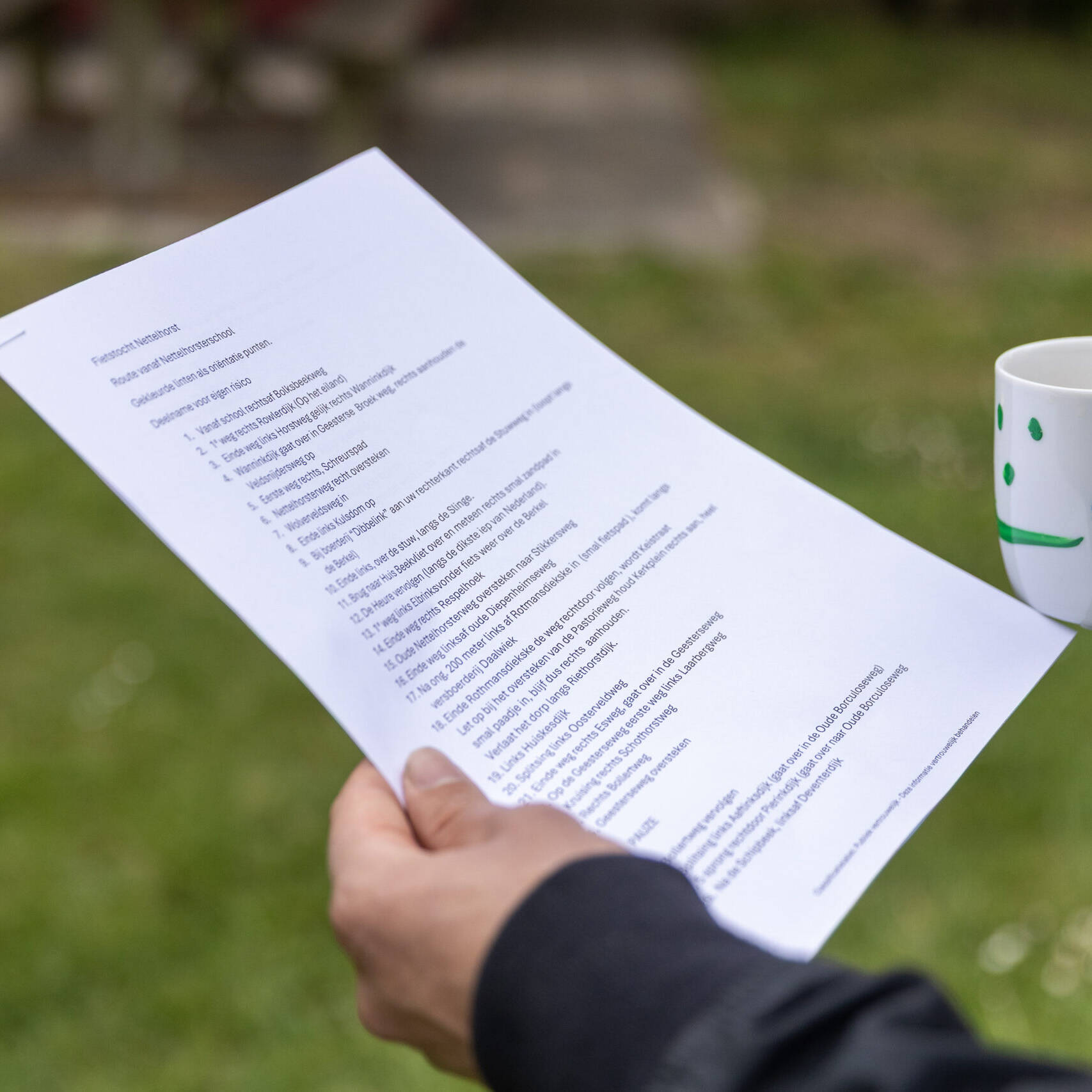 2 Fietstocht scaled uai