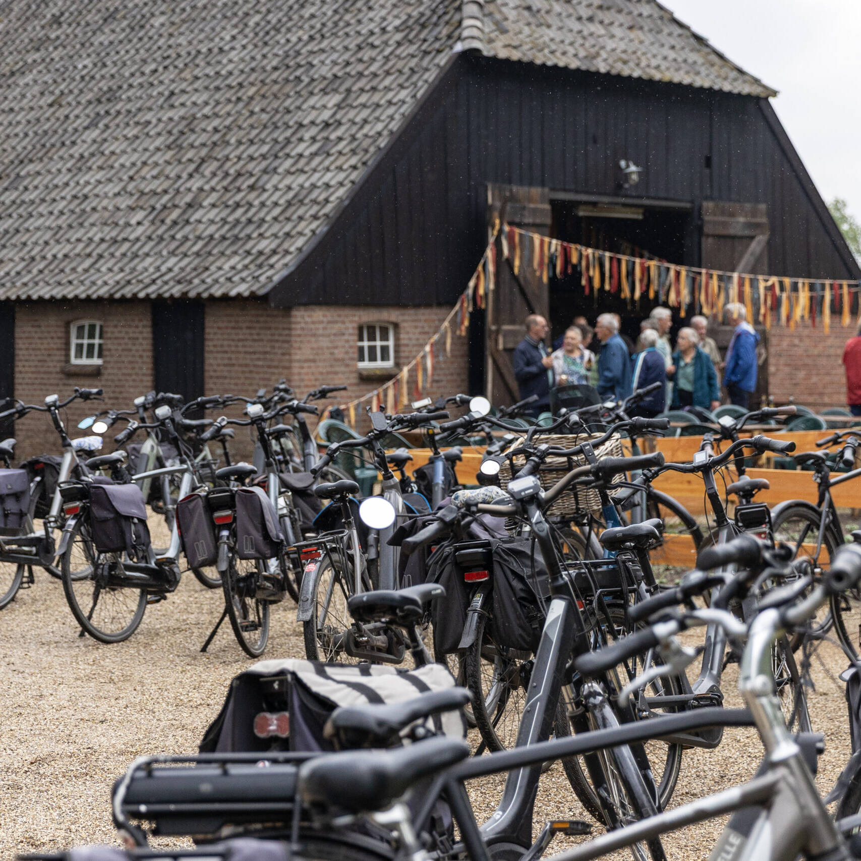 5 Fietstocht scaled uai